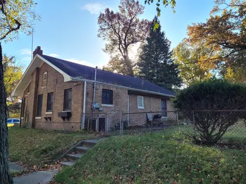 332 E 43rd Ave, Gary, IN 46409 photo 14