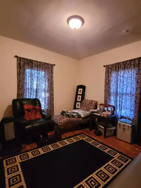 332 E 43rd Ave, Gary, IN 46409 photo 9