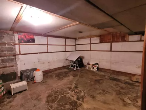 332 E 43rd Ave, Gary, IN 46409 photo 13