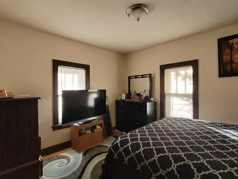 332 E 43rd Ave, Gary, IN 46409 photo 7