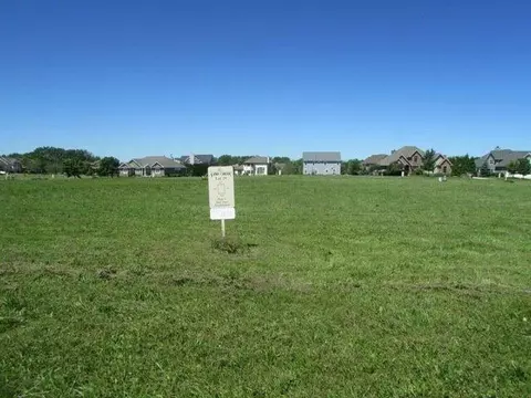 1850 Bramble Trce, Chesterton, IN 46304 photo 1