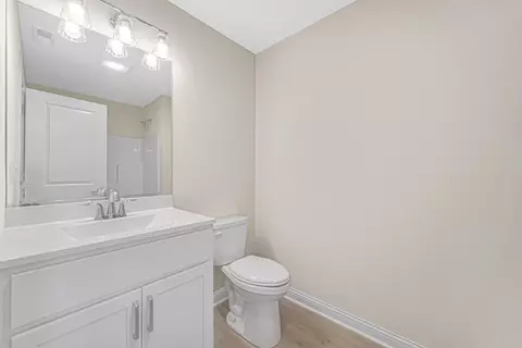 13376 Madison Ave, Cedar Lake, IN 46303 photo 5