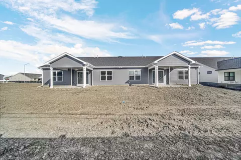 13376 Madison Ave, Cedar Lake, IN 46303 photo 22