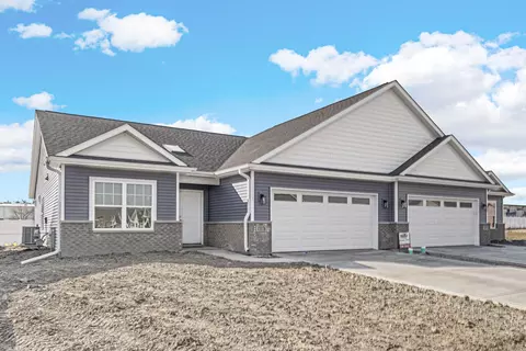 13376 Madison Ave, Cedar Lake, IN 46303 photo 2