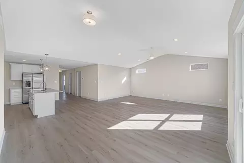 13376 Madison Ave, Cedar Lake, IN 46303 photo 16