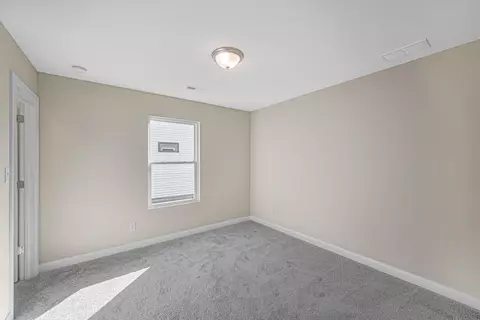 13376 Madison Ave, Cedar Lake, IN 46303 photo 6