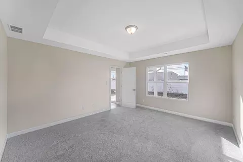 13376 Madison Ave, Cedar Lake, IN 46303 photo 18