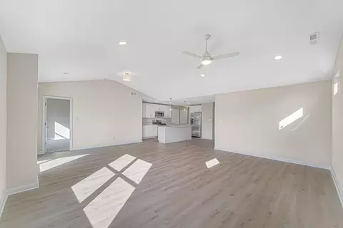 13376 Madison Ave, Cedar Lake, IN 46303 photo 15