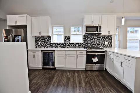 838 Becker St, Hammond, IN 46320 photo 14