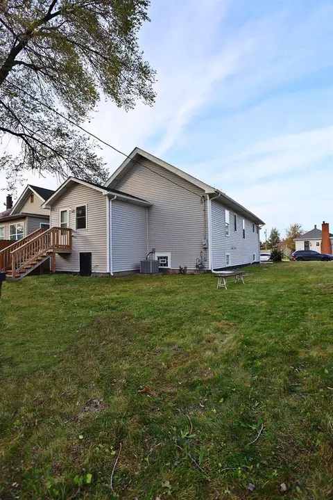 838 Becker St, Hammond, IN 46320 photo 39