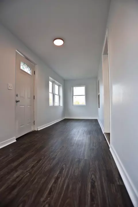 838 Becker St, Hammond, IN 46320 photo 3