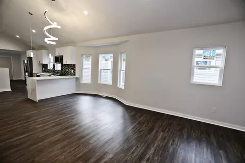 838 Becker St, Hammond, IN 46320 photo 9