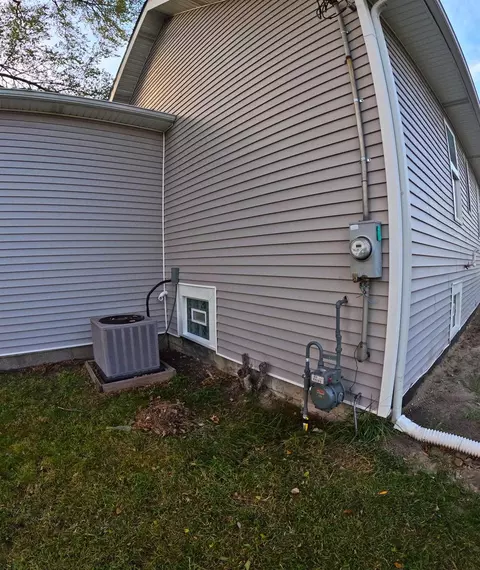 838 Becker St, Hammond, IN 46320 photo 43