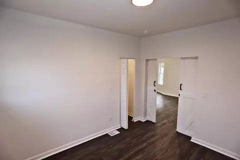 838 Becker St, Hammond, IN 46320 photo 17