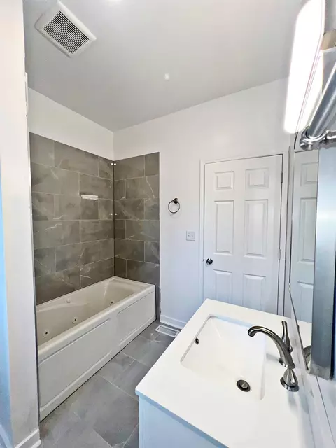 838 Becker St, Hammond, IN 46320 photo 37