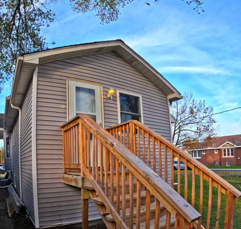 838 Becker St, Hammond, IN 46320 photo 38
