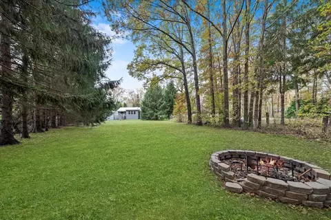 Exterior - 1201 S Babcock Rd, Porter, IN 46304 photo 11 of 11