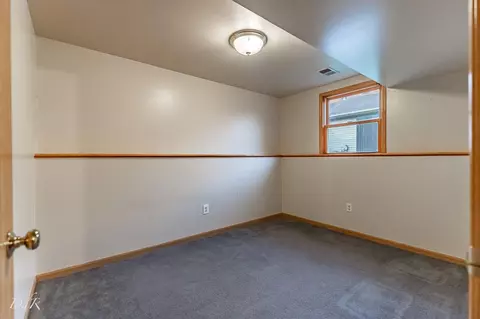 6109 W 136th Ave, Cedar Lake, IN 46303 photo 13