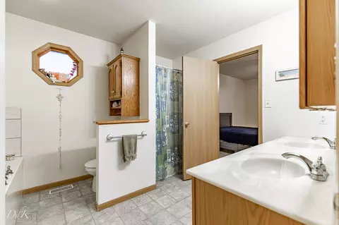 6109 W 136th Ave, Cedar Lake, IN 46303 photo 17
