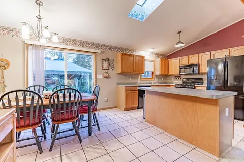 6109 W 136th Ave, Cedar Lake, IN 46303 photo 7