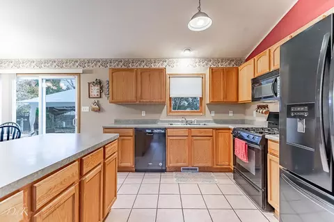 6109 W 136th Ave, Cedar Lake, IN 46303 photo 10