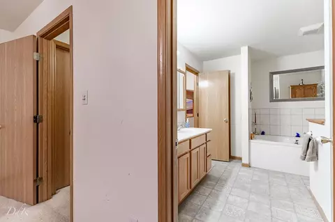 6109 W 136th Ave, Cedar Lake, IN 46303 photo 16