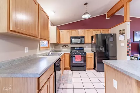 6109 W 136th Ave, Cedar Lake, IN 46303 photo 8