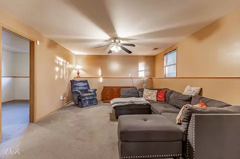 6109 W 136th Ave, Cedar Lake, IN 46303 photo 12
