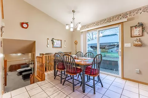 6109 W 136th Ave, Cedar Lake, IN 46303 photo 9