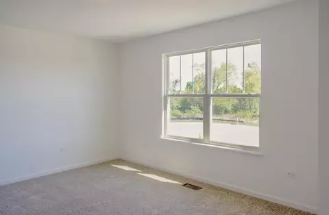 2907 Spring Run Ln, Lowell, IN 46356 photo 13