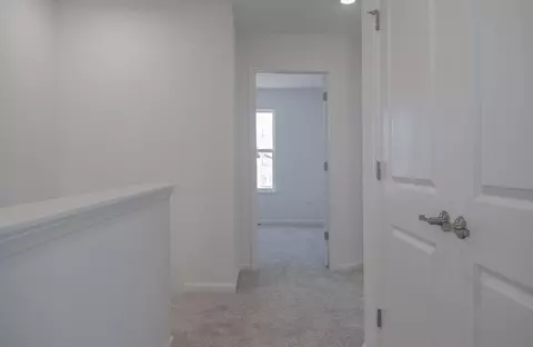 2907 Spring Run Ln, Lowell, IN 46356 photo 11