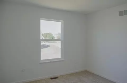 2907 Spring Run Ln, Lowell, IN 46356 photo 16