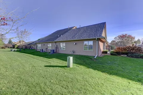 917 Westminster Ln, Munster, IN 46321 photo 22