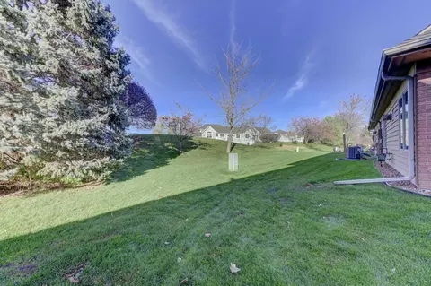 917 Westminster Ln, Munster, IN 46321 photo 21