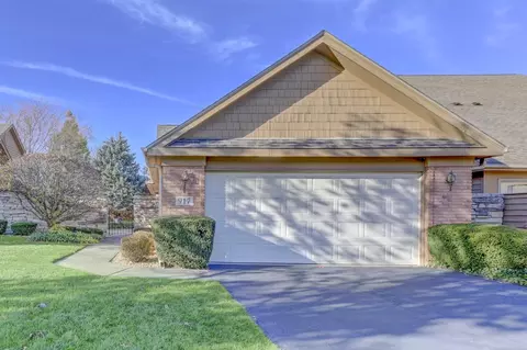 917 Westminster Ln, Munster, IN 46321 photo 2