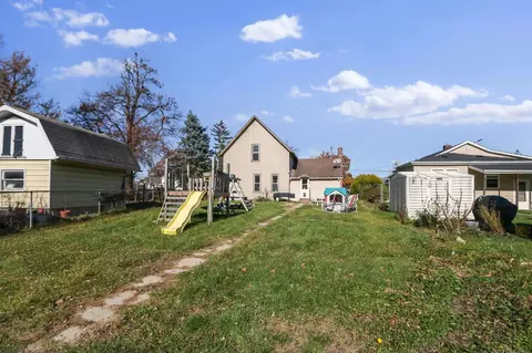 817 E 3rd St, Hobart, IN 46342 photo 18