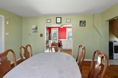 817 E 3rd St, Hobart, IN 46342 photo 5