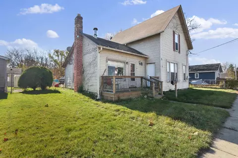 817 E 3rd St, Hobart, IN 46342 photo 16
