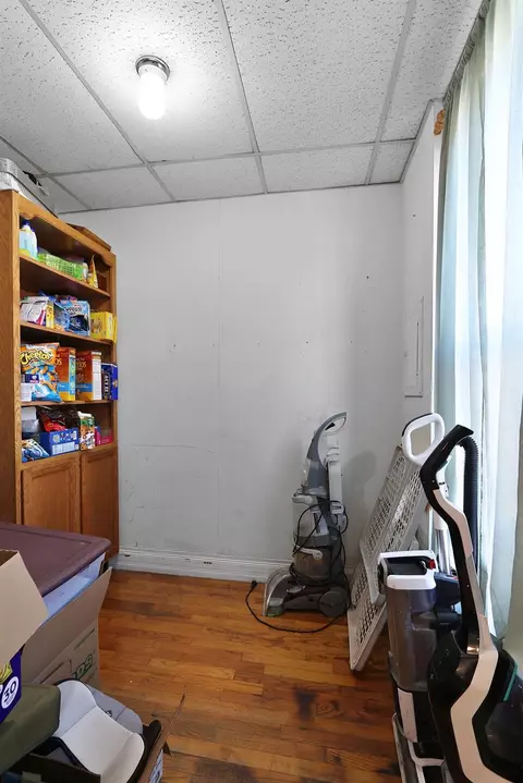 817 E 3rd St, Hobart, IN 46342 photo 8