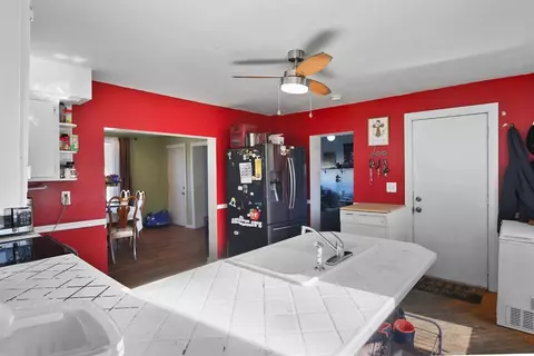 817 E 3rd St, Hobart, IN 46342 photo 6