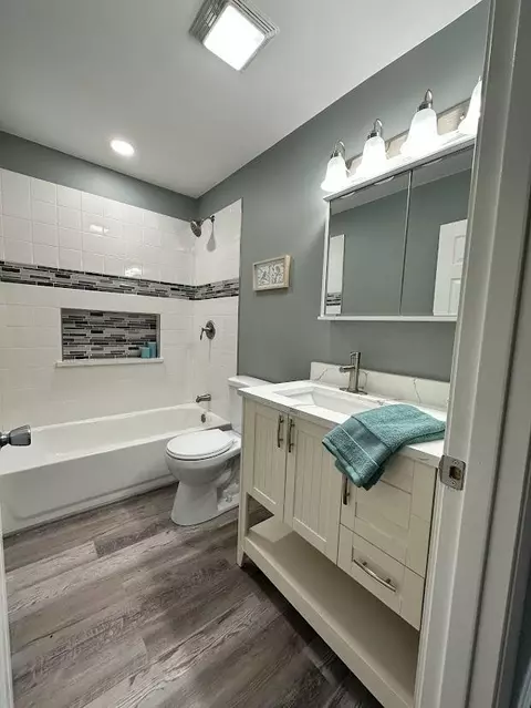 4075 Lincoln St, Gary, IN 46408 photo 6