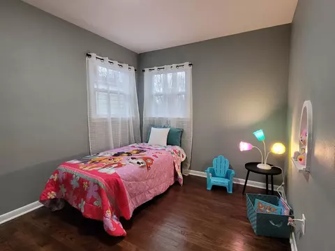 4075 Lincoln St, Gary, IN 46408 photo 5