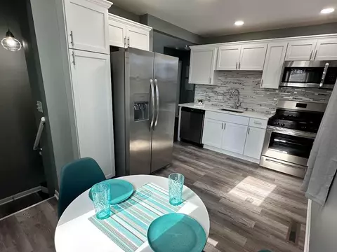 4075 Lincoln St, Gary, IN 46408 photo 8