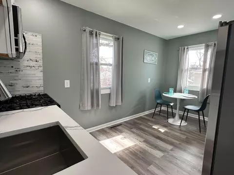 4075 Lincoln St, Gary, IN 46408 photo 7