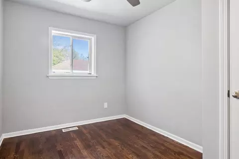 4895 Cherry St, Griffith, IN 46319 photo 15