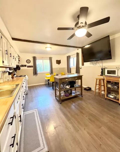 6920 E Frontage Rd, Hamlet, IN 46532 photo 9