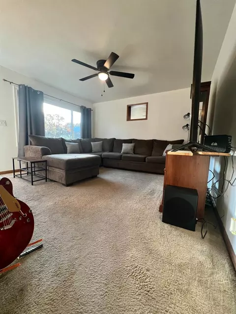 6920 E Frontage Rd, Hamlet, IN 46532 photo 8