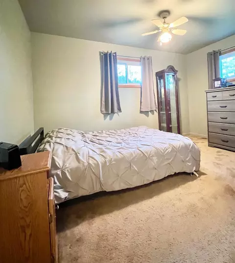 6920 E Frontage Rd, Hamlet, IN 46532 photo 12