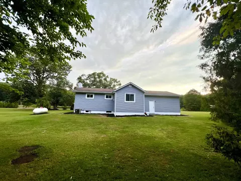 6920 E Frontage Rd, Hamlet, IN 46532 photo 6