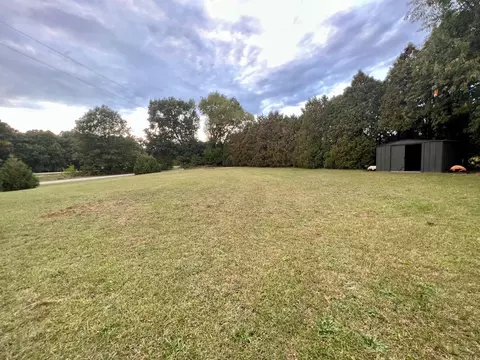 6920 E Frontage Rd, Hamlet, IN 46532 photo 4